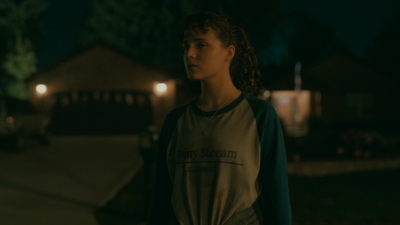 Paper_Girls_S01E05_mp41890.jpg