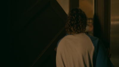 Paper_Girls_S01E05_mp41904.jpg