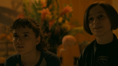 Paper_Girls_S01E05_mp41984.jpg
