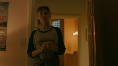 Paper_Girls_S01E05_mp42805.jpg