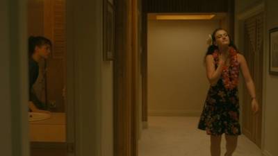 Paper_Girls_S01E05_mp42835.jpg