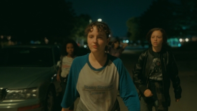Paper_Girls_S01E05_mp42955.jpg