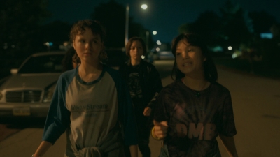 Paper_Girls_S01E05_mp42974.jpg