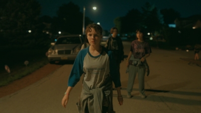 Paper_Girls_S01E05_mp42978.jpg