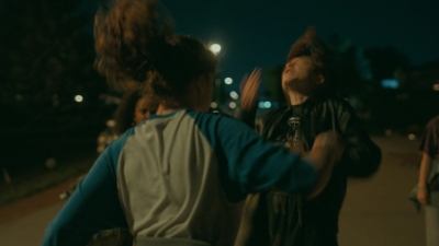 Paper_Girls_S01E05_mp43000.jpg