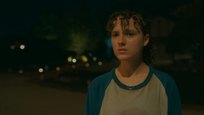 Paper_Girls_S01E05_mp43034.jpg