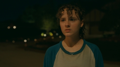 Paper_Girls_S01E05_mp43036.jpg
