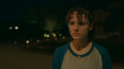 Paper_Girls_S01E05_mp43038.jpg