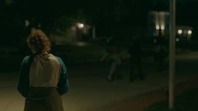 Paper_Girls_S01E05_mp43040.jpg