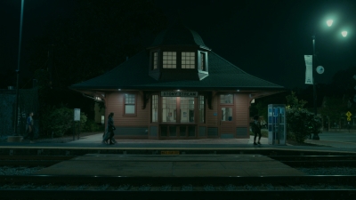 Paper_Girls_S01E05_mp43053.jpg