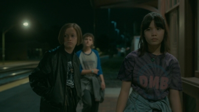 Paper_Girls_S01E05_mp43060.jpg