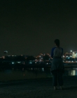 Paper_Girls_S01E05_mp40081.jpg