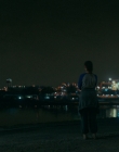 Paper_Girls_S01E05_mp40083.jpg