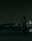 Paper_Girls_S01E05_mp40085.jpg