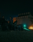 Paper_Girls_S01E05_mp40086.jpg
