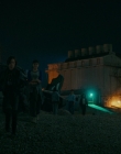 Paper_Girls_S01E05_mp40088.jpg