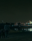 Paper_Girls_S01E05_mp40121.jpg