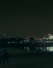 Paper_Girls_S01E05_mp40123.jpg