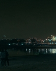 Paper_Girls_S01E05_mp40125.jpg