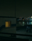 Paper_Girls_S01E05_mp40128.jpg