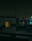 Paper_Girls_S01E05_mp40129.jpg