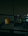 Paper_Girls_S01E05_mp40130.jpg