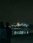Paper_Girls_S01E05_mp40196.jpg