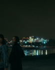 Paper_Girls_S01E05_mp40197.jpg
