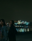 Paper_Girls_S01E05_mp40198.jpg