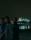 Paper_Girls_S01E05_mp40199.jpg