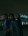 Paper_Girls_S01E05_mp40200.jpg