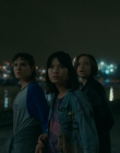 Paper_Girls_S01E05_mp40201.jpg