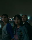 Paper_Girls_S01E05_mp40202.jpg