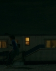 Paper_Girls_S01E05_mp40218.jpg