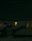 Paper_Girls_S01E05_mp40219.jpg