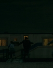 Paper_Girls_S01E05_mp40220.jpg