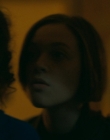 Paper_Girls_S01E05_mp40240.jpg