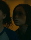 Paper_Girls_S01E05_mp40259.jpg