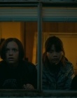 Filename=Paper_Girls_S01E05_mp40512.jpg
Filesize=926KiB
Dimensions=1920x1080
Date added=Sep 23, 2025 Paper_Girls_S01E05_mp40512.jpg