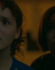 Filename=Paper_Girls_S01E05_mp40601.jpg
Filesize=809KiB
Dimensions=1920x1080
Date added=Sep 23, 2025 Paper_Girls_S01E05_mp40601.jpg