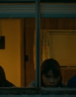 Filename=Paper_Girls_S01E05_mp40727.jpg
Filesize=910KiB
Dimensions=1920x1080
Date added=Sep 23, 2025 Paper_Girls_S01E05_mp40727.jpg