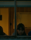 Filename=Paper_Girls_S01E05_mp40751.jpg
Filesize=917KiB
Dimensions=1920x1080
Date added=Sep 23, 2025 Paper_Girls_S01E05_mp40751.jpg