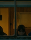 Filename=Paper_Girls_S01E05_mp40894.jpg
Filesize=911KiB
Dimensions=1920x1080
Date added=Sep 23, 2025 Paper_Girls_S01E05_mp40894.jpg