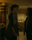 Paper_Girls_S01E05_mp40934.jpg