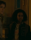 Paper_Girls_S01E05_mp40939.jpg