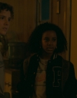 Paper_Girls_S01E05_mp40940.jpg