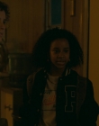 Paper_Girls_S01E05_mp40942.jpg