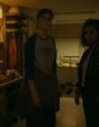 Paper_Girls_S01E05_mp40948.jpg
