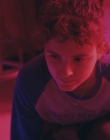 Paper_Girls_S01E05_mp40968.jpg