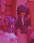 Paper_Girls_S01E05_mp40975.jpg